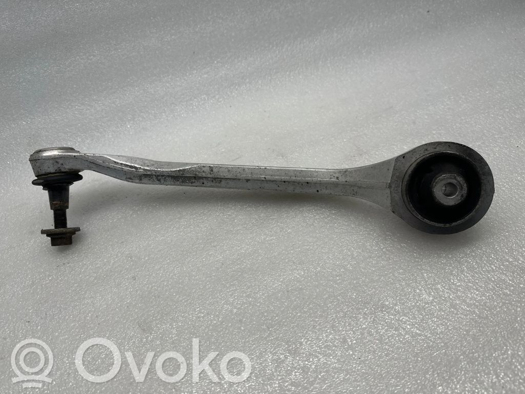 Audi A6 S6 C6 4F Svira 