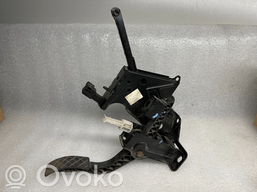Skoda Octavia Mk1 (1U) Pedal del acelerador 