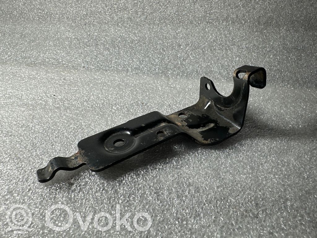 Audi A6 S6 C6 4F Headlight/headlamp level sensor 
