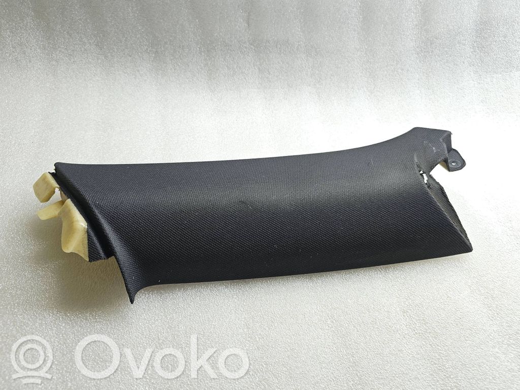 (C) statramsčio apdaila   4F9867287C,1056270230