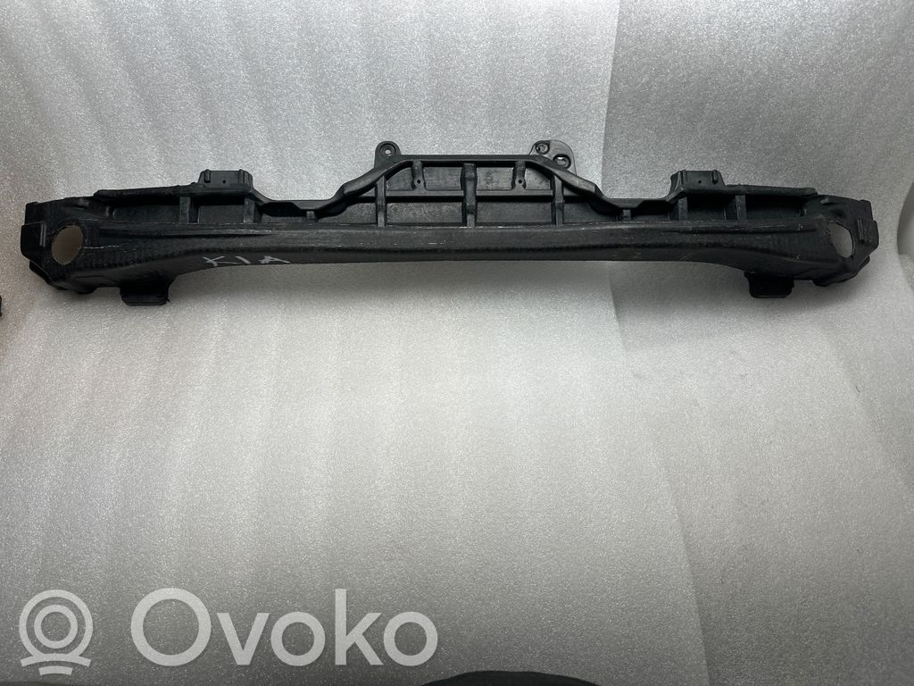 KIA Stonic Rear bumper cross member 