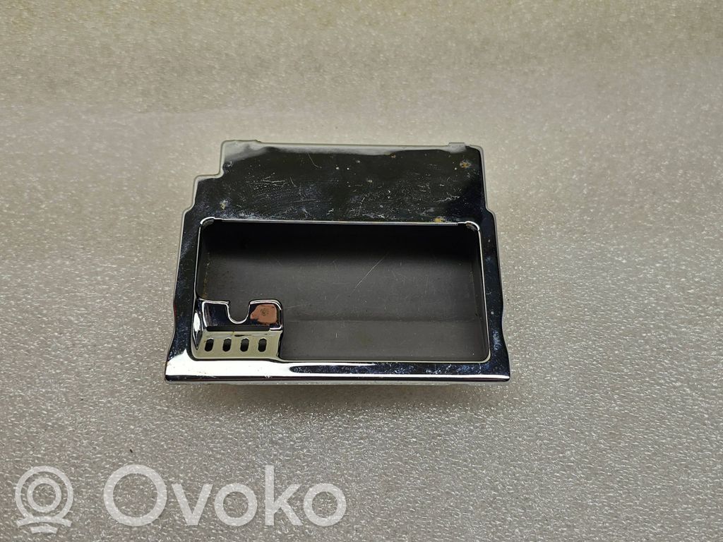 Audi A6 S6 C5 4B Pelnutrauks 
