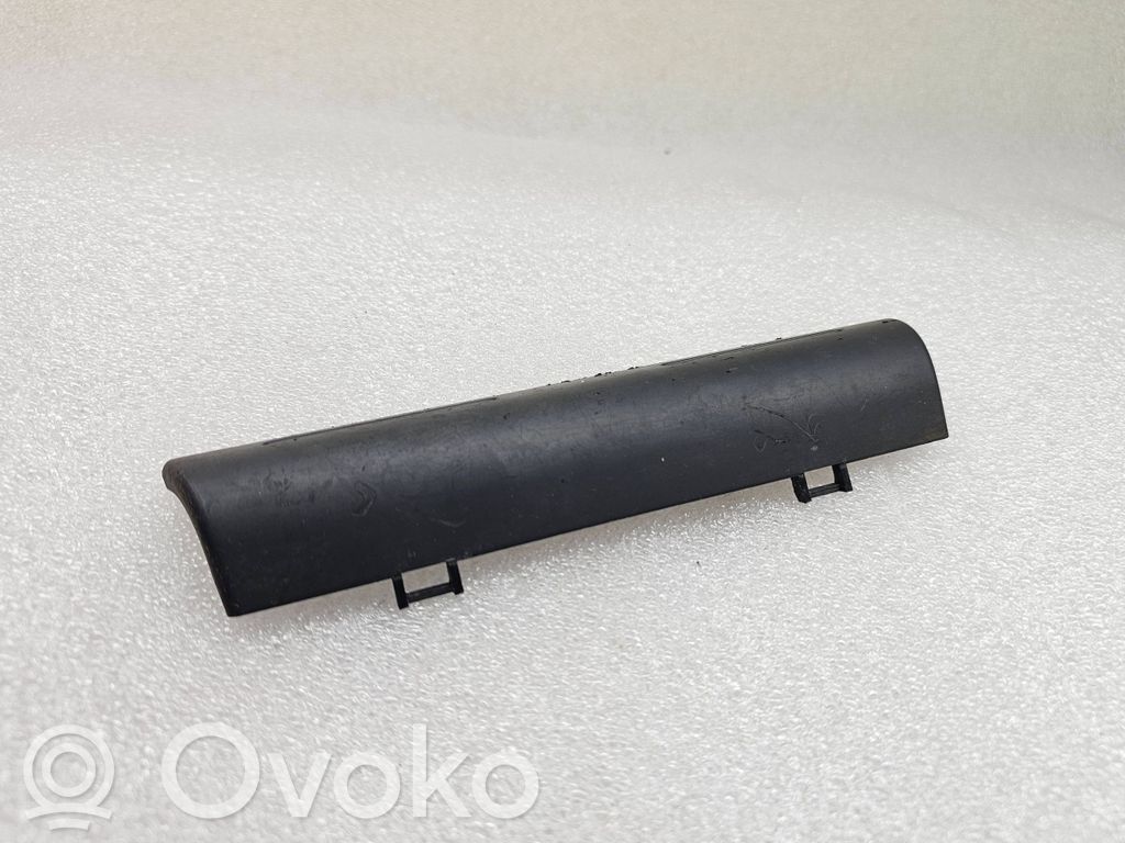 Audi A6 S6 C5 4B Panel popielniczki deski rozdzielczej 