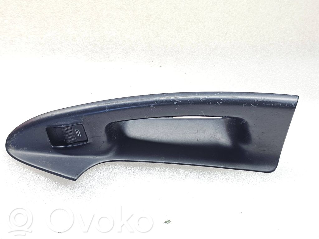 Audi A4 S4 B5 8D Electric window control switch 