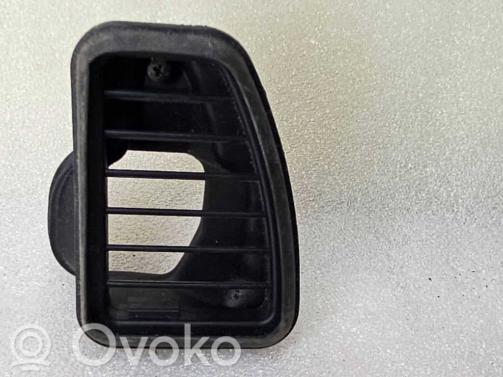 Audi A8 S8 D2 4D Dashboard side air vent grill/cover trim 