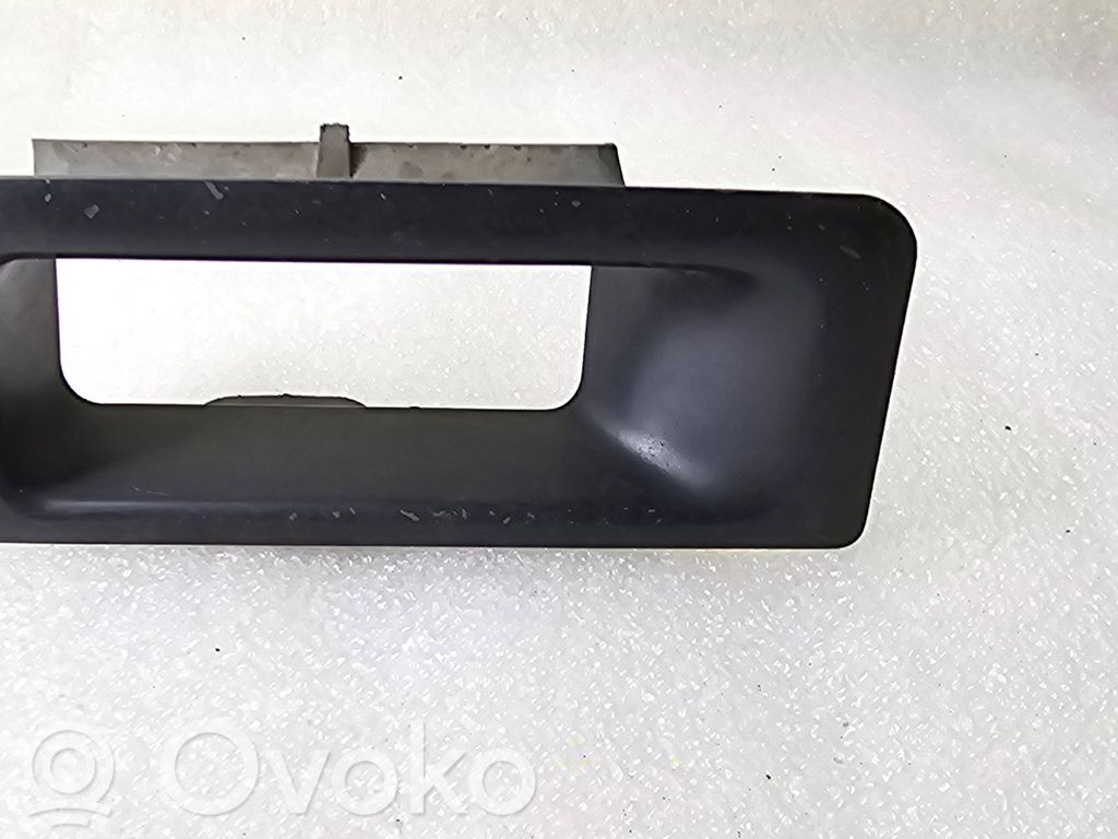 Audi A8 S8 D2 4D Other interior part 