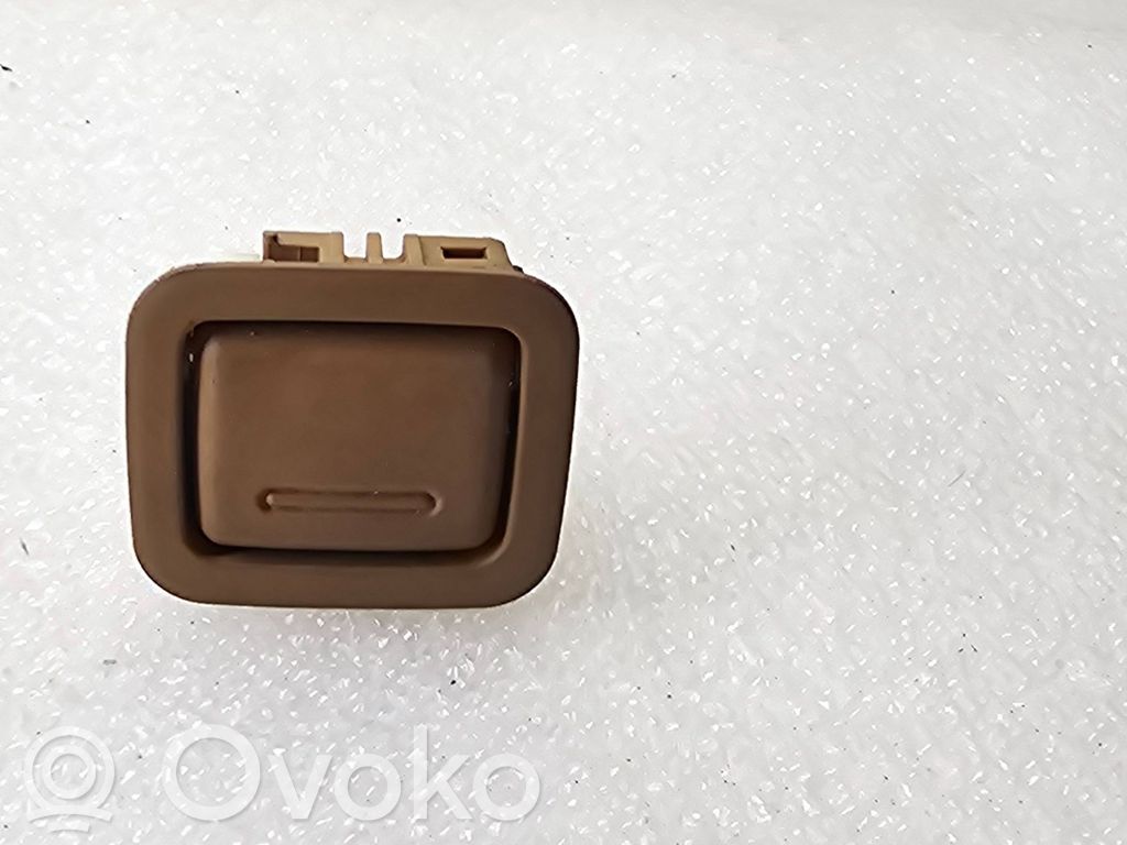 Audi A8 S8 D3 4E Other interior part 
