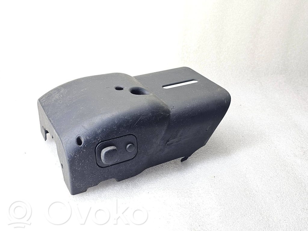 Vairo apdaila   4D0951597AA,4D0951597