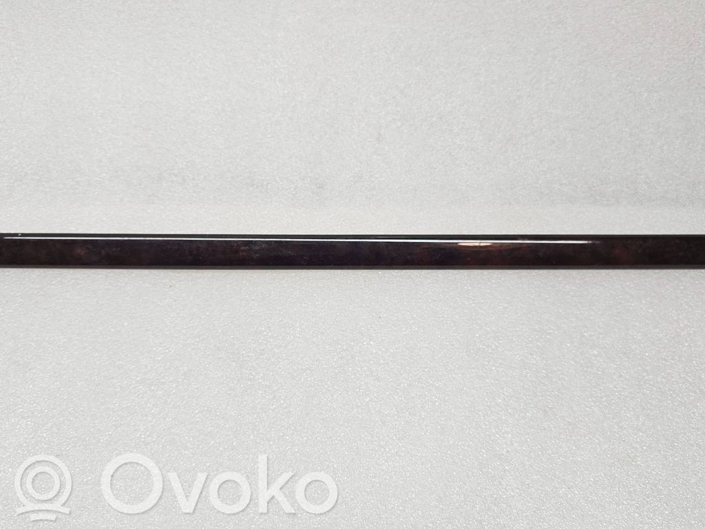 Audi A8 S8 D2 4D Poszycie drzwi tylnych 