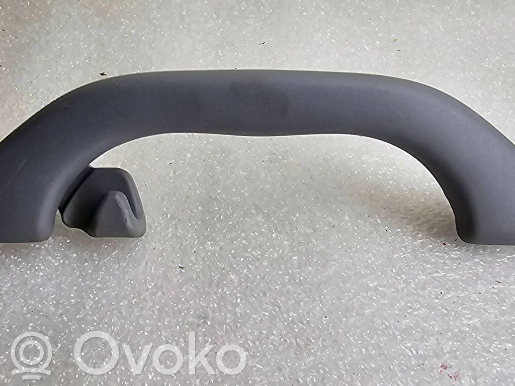 Audi A4 S4 B5 8D Mâner viraj interior ușă spate 