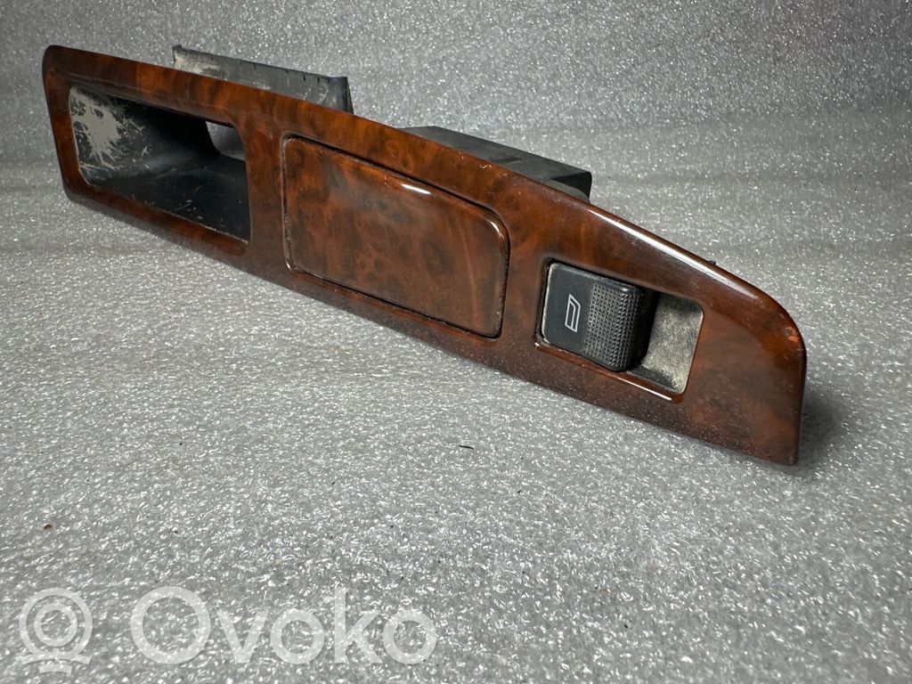 Audi A8 S8 D2 4D Electric window control switch 