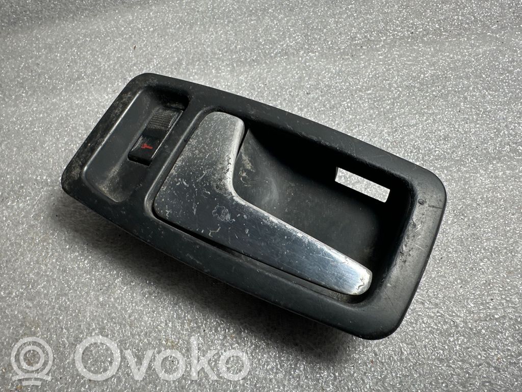 Audi A8 S8 D2 4D Manecilla interna puerta delantera 