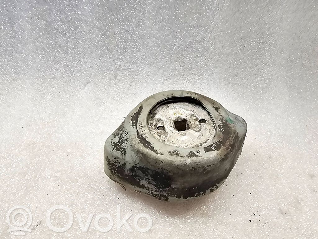 Audi A4 S4 B5 8D Gearbox mount 