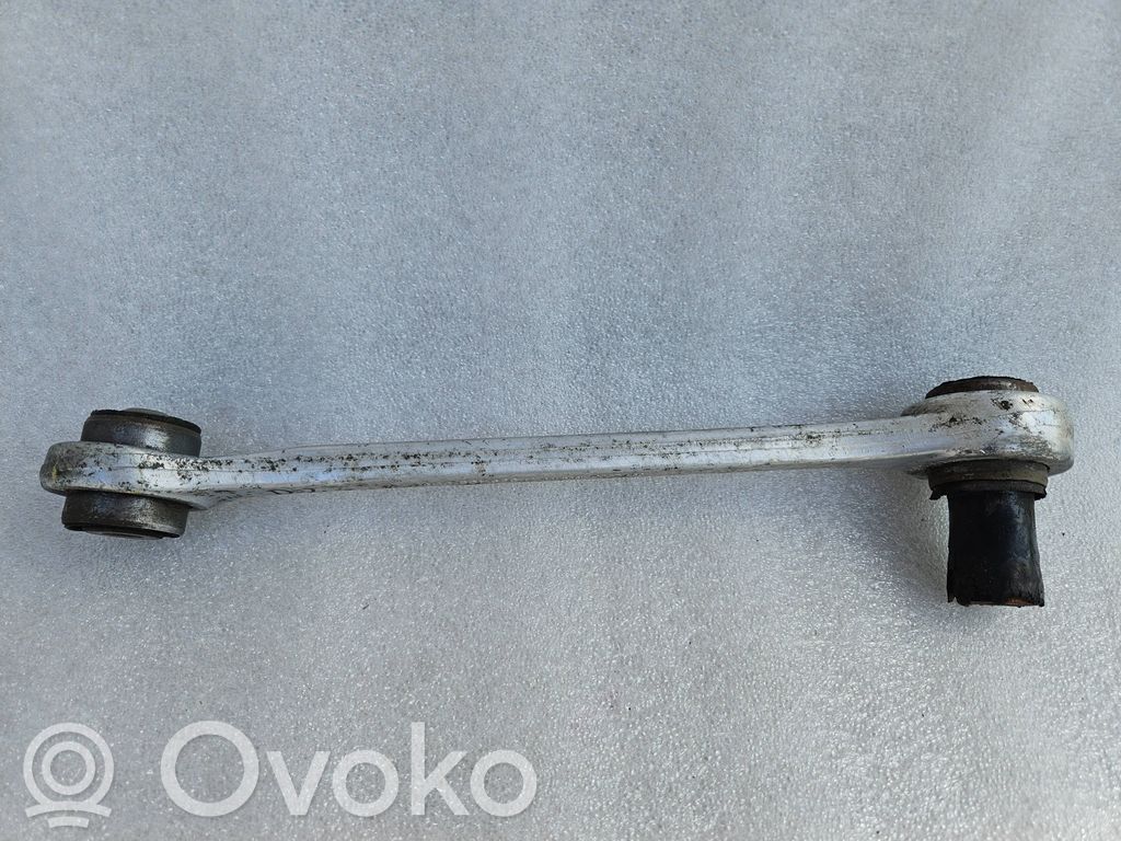 Querlenker hinten   4D0501529F