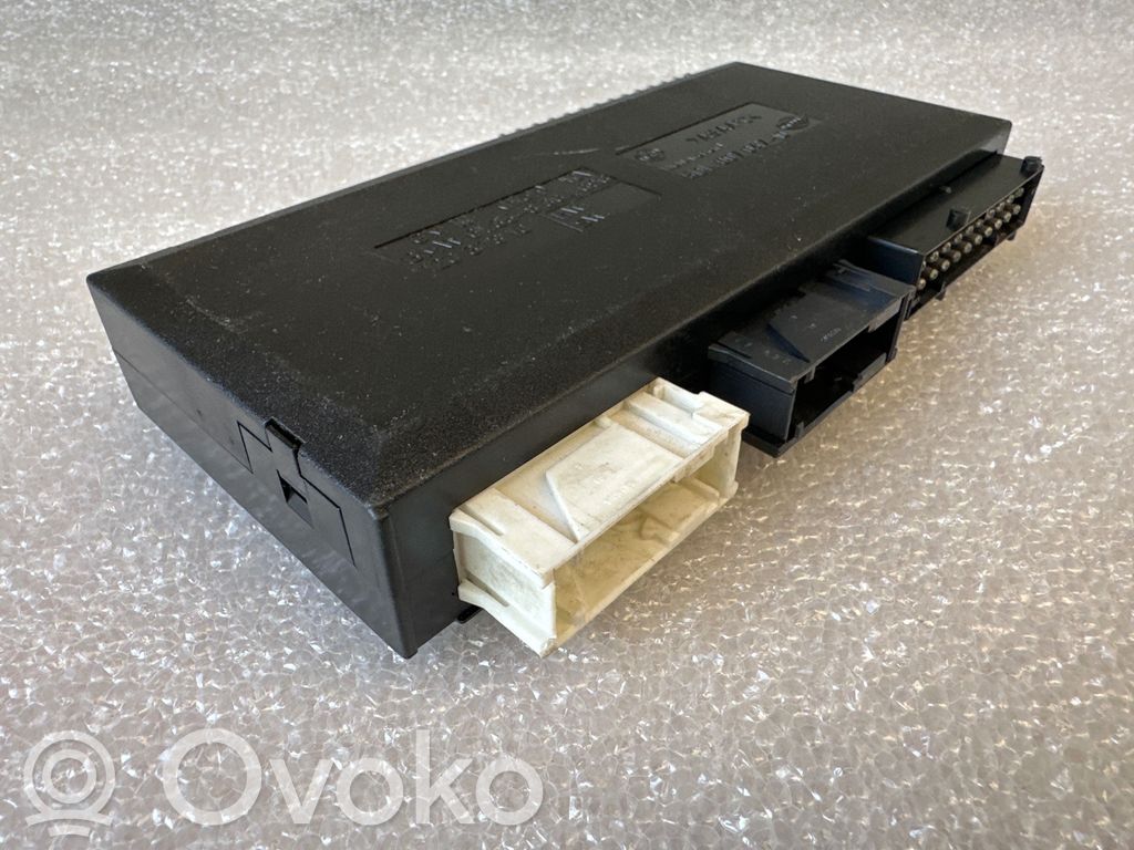 Komforto modulis   8364696,12037310,5DK00704710