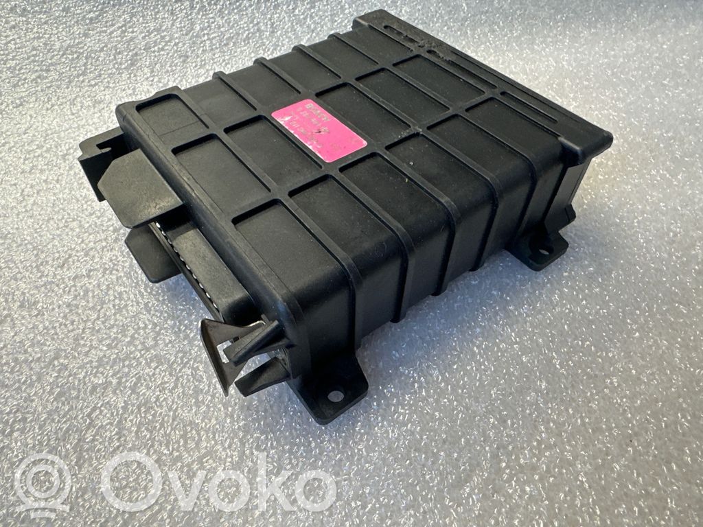 Engine control unit/module   811906264G,0280800188