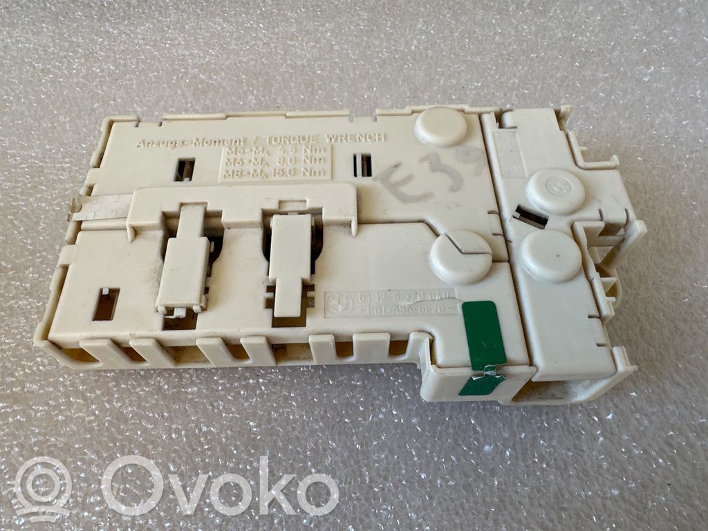 Sulakemoduuli   61138370640