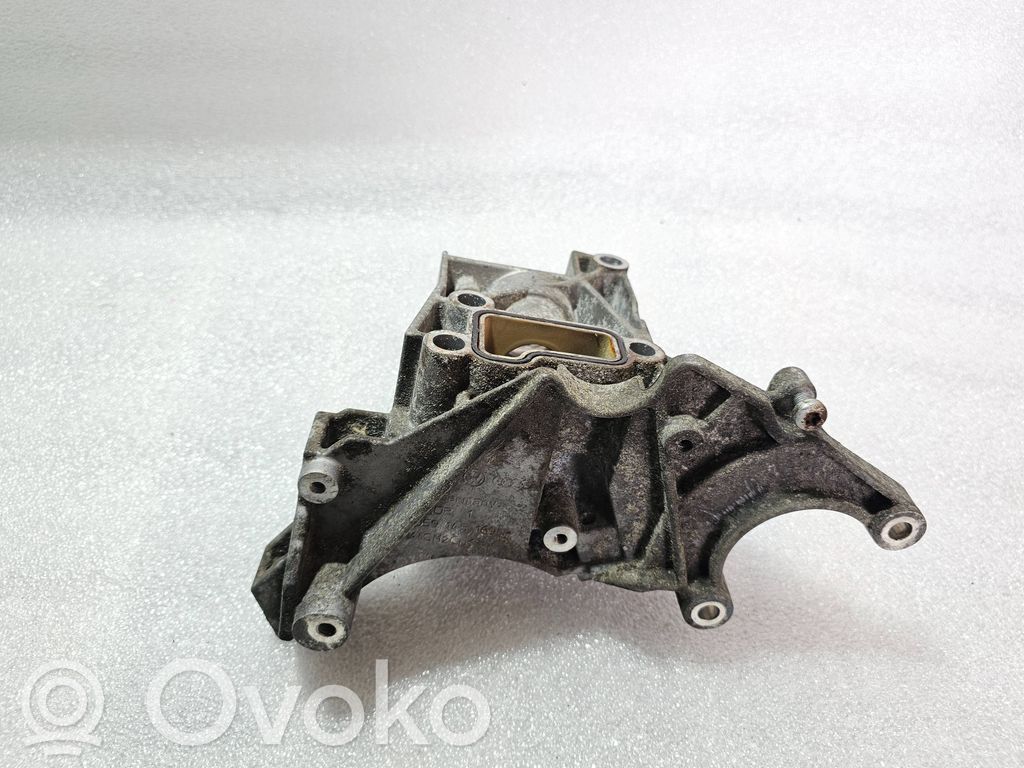 Power steering pump mounting bracket   059145169P