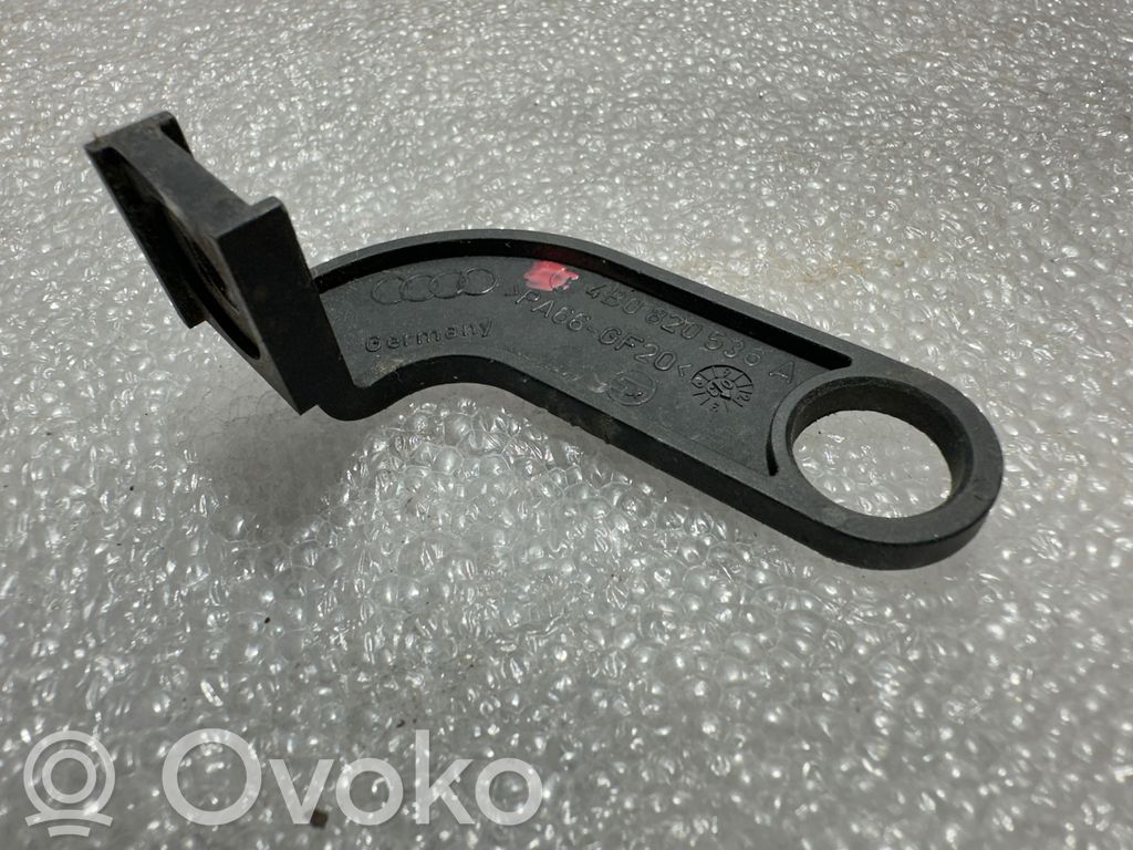 Audi A6 S6 C5 4B Außentemperatursensor 