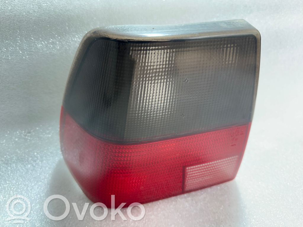 Saab 9000 CD Takavalot 