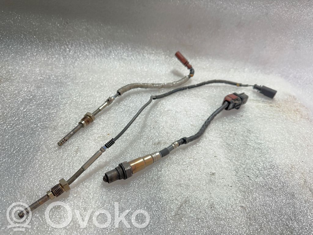 Sonda lambda   070906262,059906088,059906088K