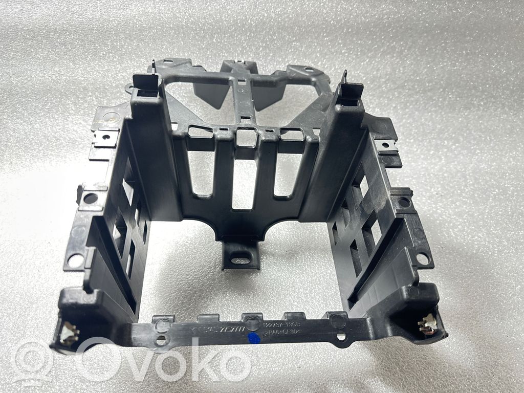 Mini One - Cooper Coupe R56 Autres éléments de console centrale 