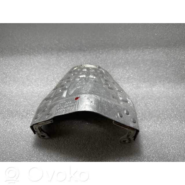 Audi A8 S8 D3 4E Other engine bay part 