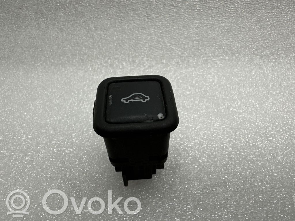 Interruptor de la alarma   4B0962109A,03000390,337326