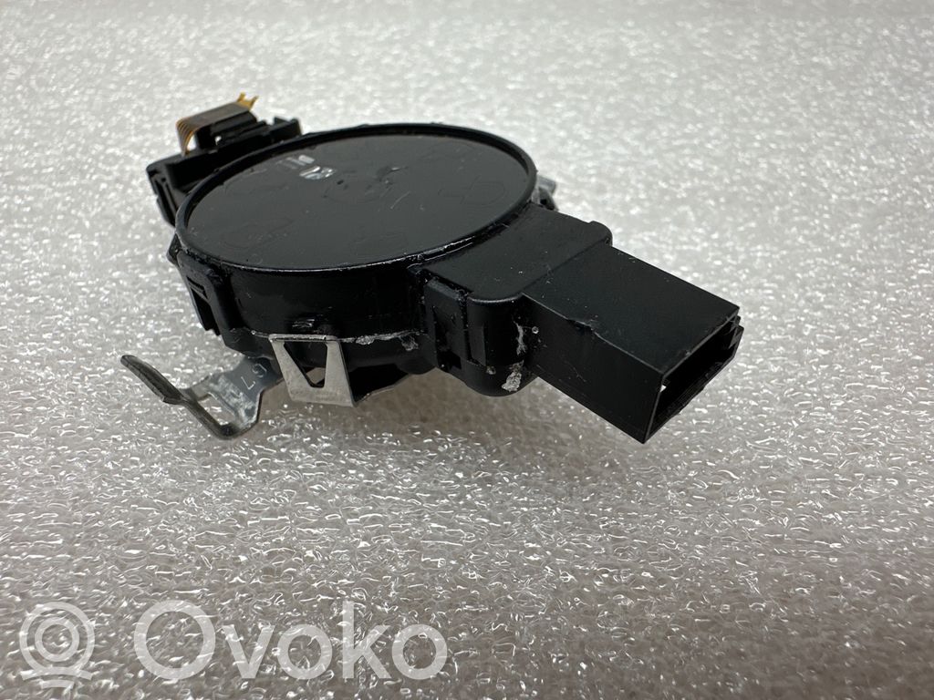 Sensor de lluvia   8U0955559B,8200414069