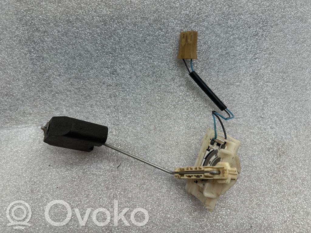 Audi A6 Allroad C5 Sensor de nivel de combustible 