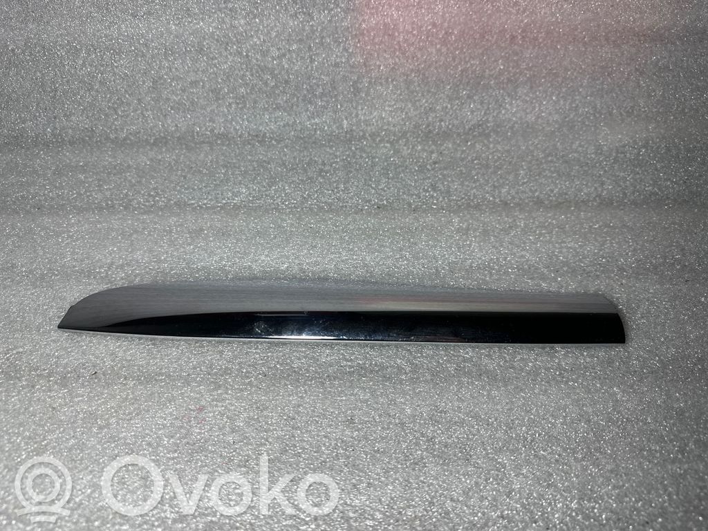 Volkswagen PASSAT B5.5 Relingi dachowe 