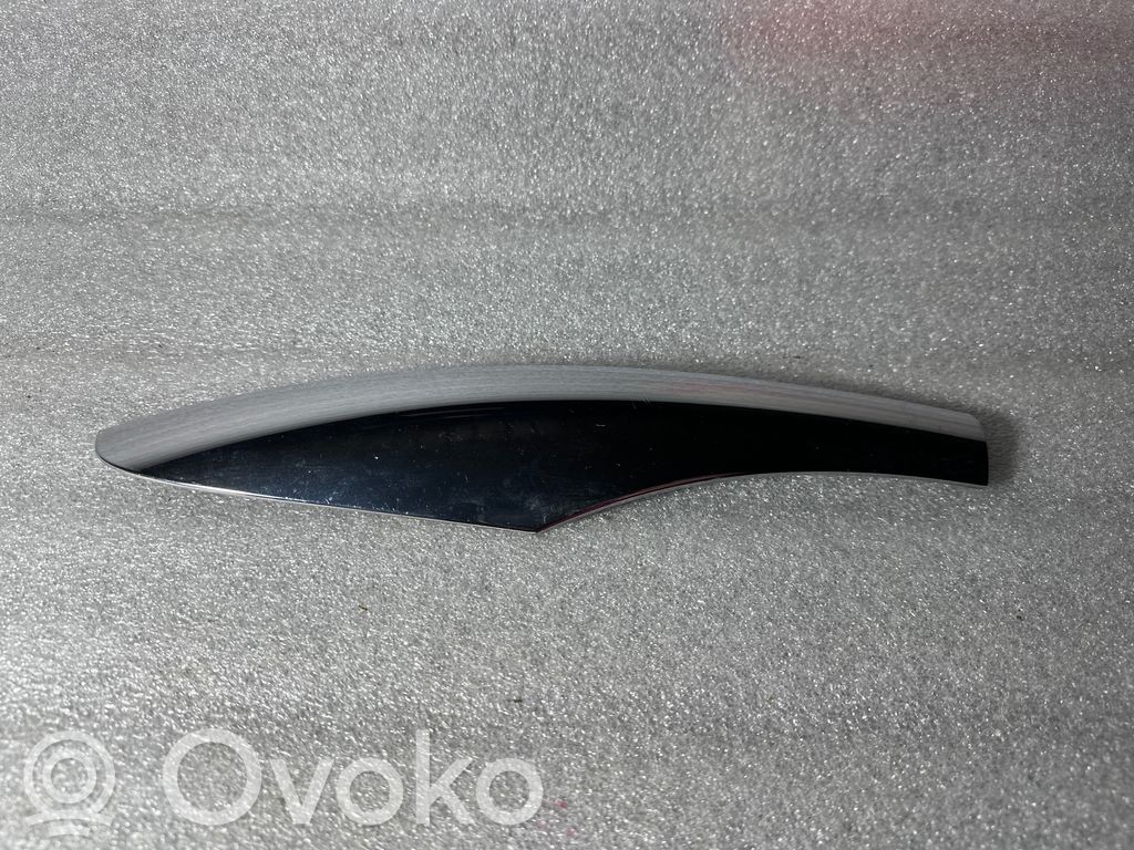 Volkswagen PASSAT B5.5 Relingi dachowe 
