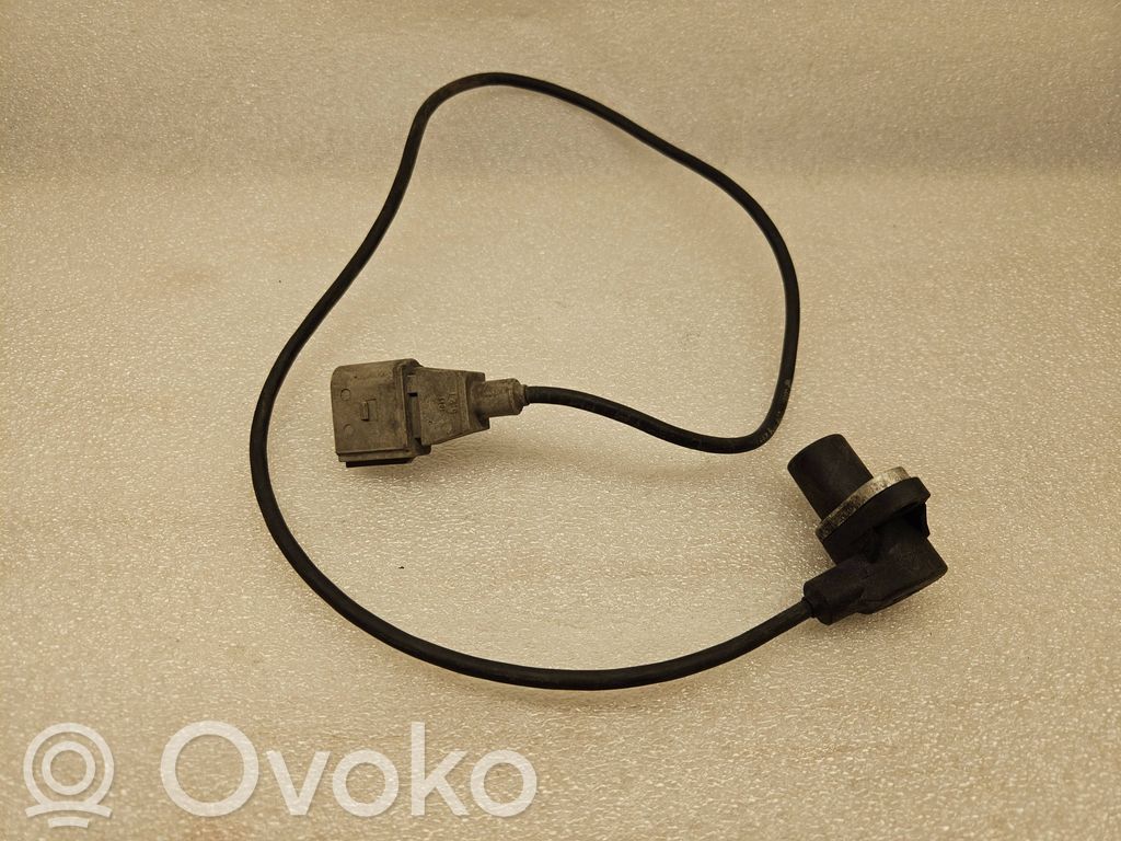 Audi A4 S4 B7 8E 8H Senzor poziție arbore cotit 