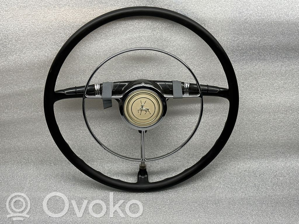 Volante