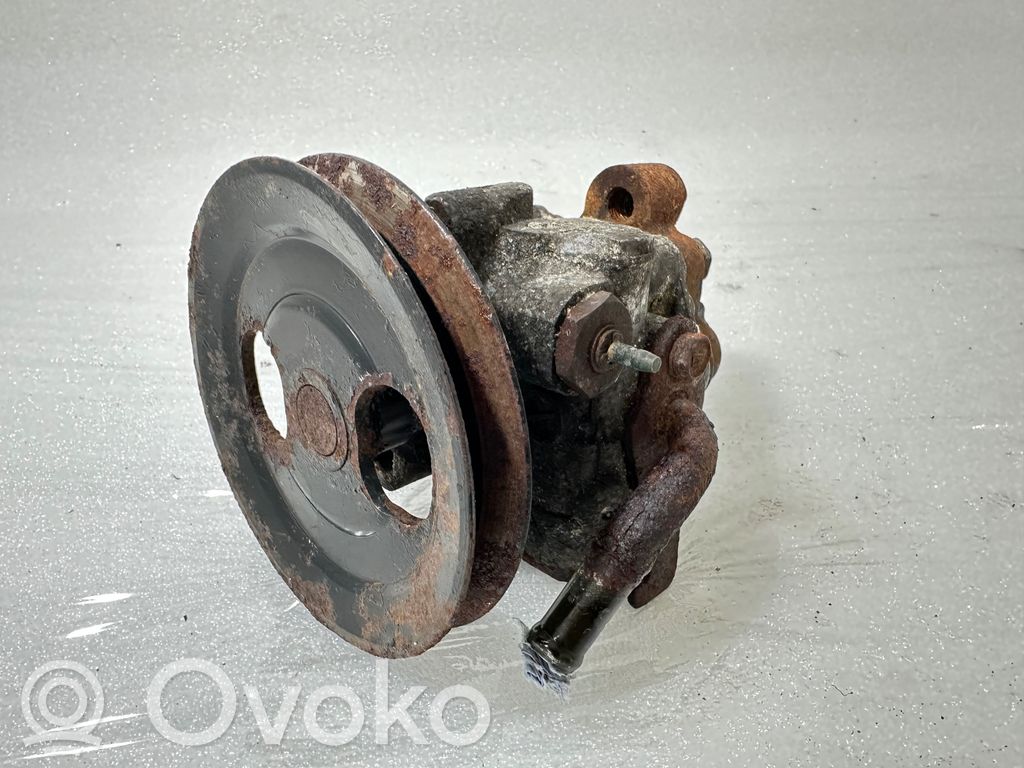 Mitsubishi Eclipse (D21A/D22A/D27A) Pompa servosterzo 