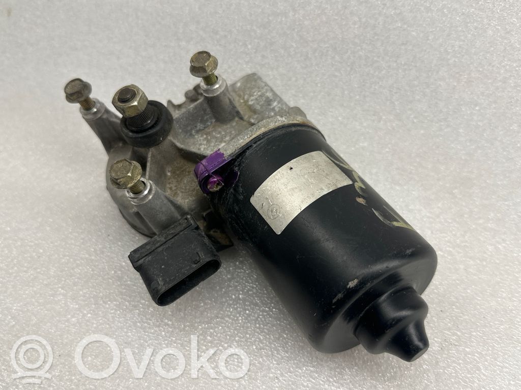 Wischermotor   404168