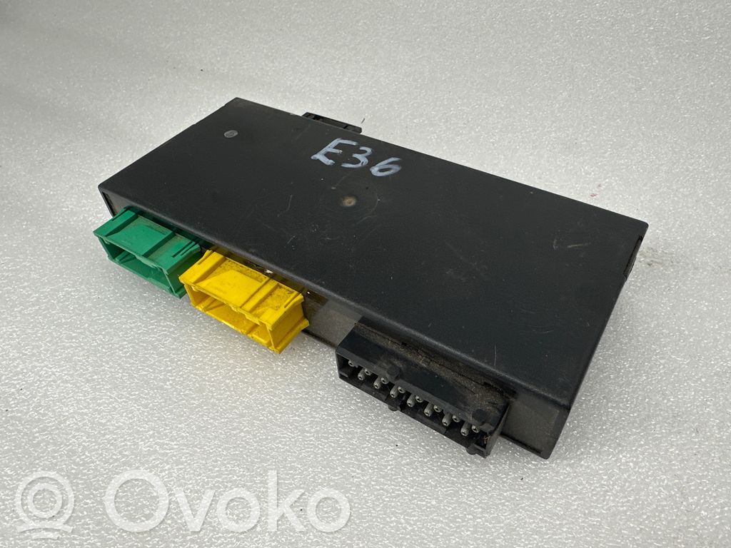 Mukavuusmoduuli   61358360060,109110,029506,E1101029
