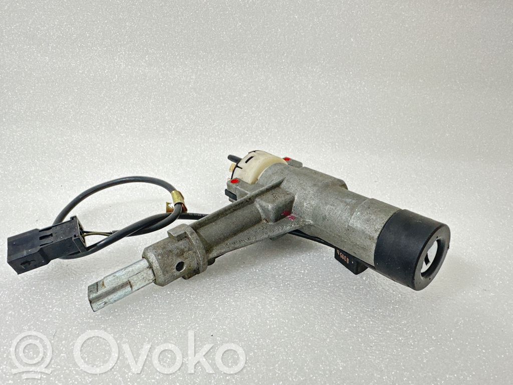 Audi A6 S6 C5 4B Virtalukko 