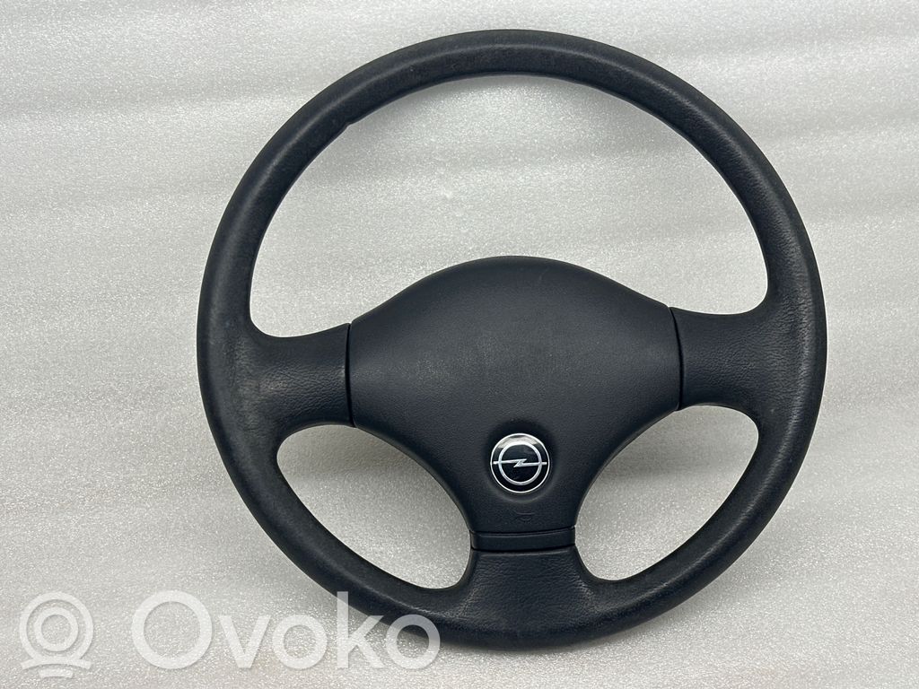 Opel Vectra A Ohjauspyörä 