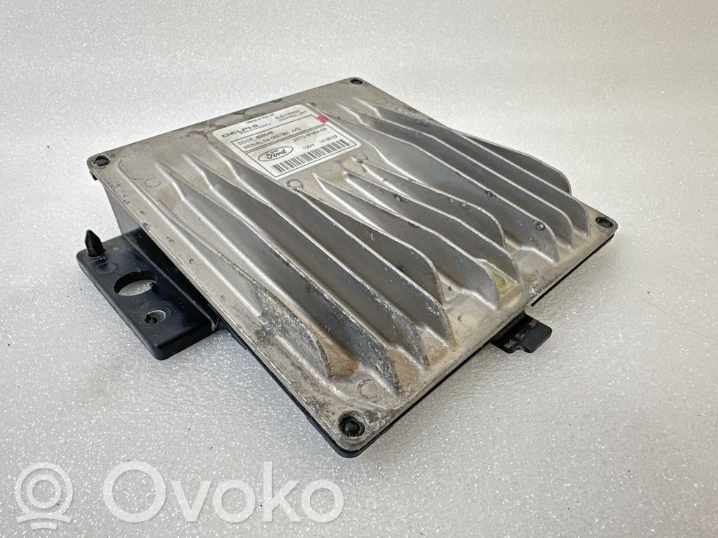 Ford Mondeo Mk III Engine control unit/module ECU 