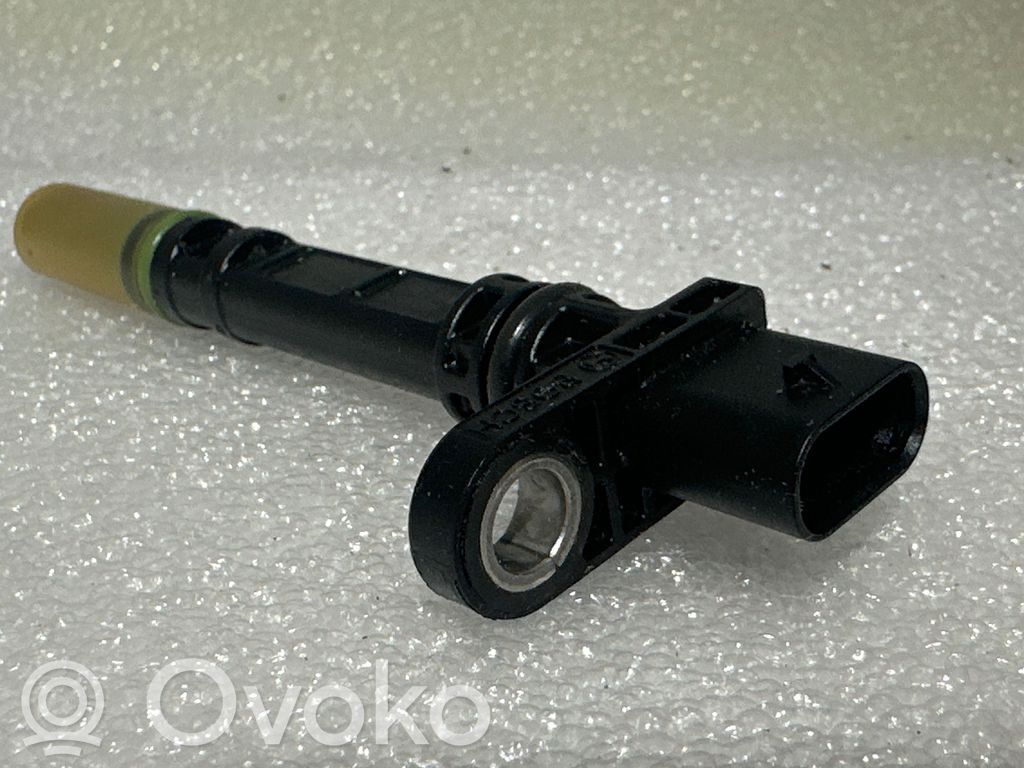 Audi A4 S4 B9 Sensor de posición del cigüeñal 