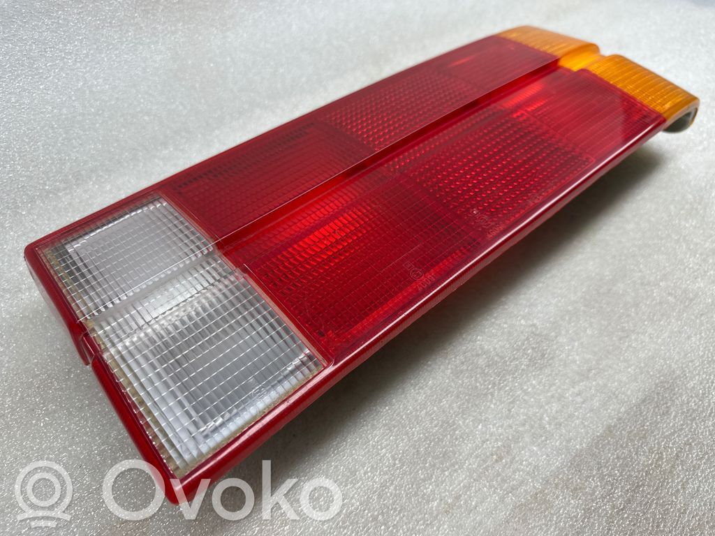 BMW 3 E30 Rear/tail lights 