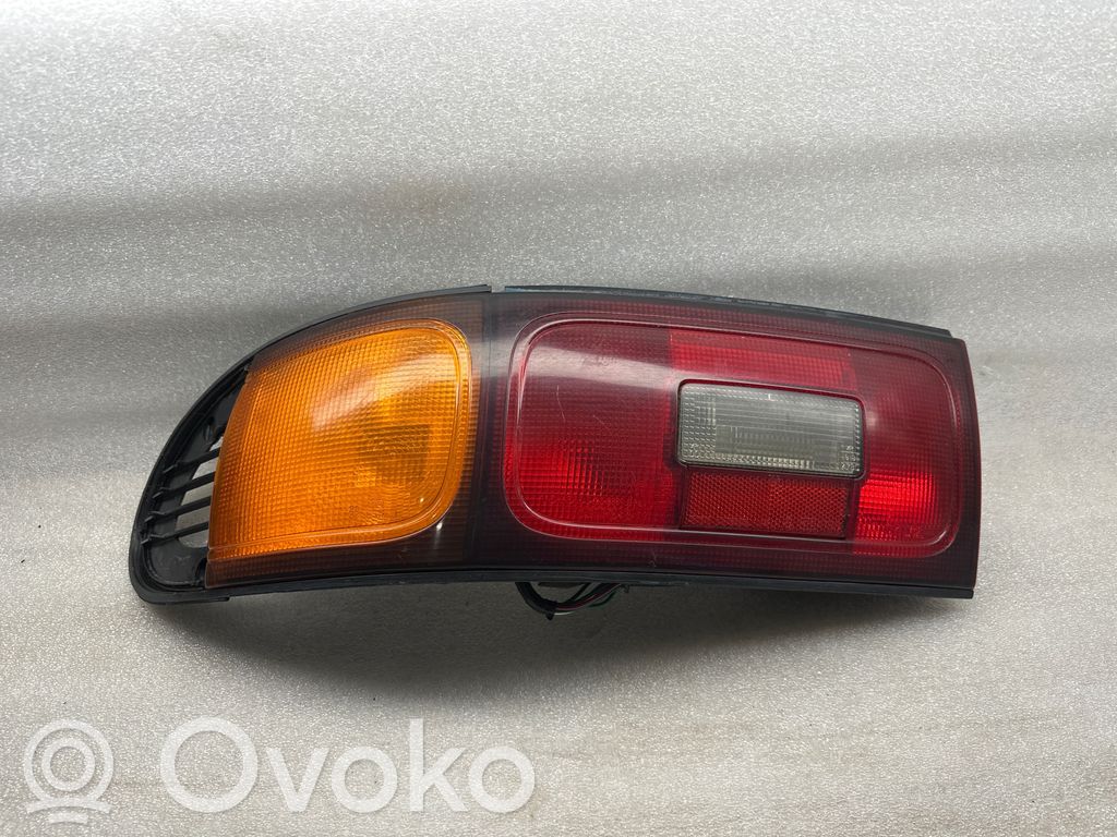 Toyota Celica T200 Lampa tylna 