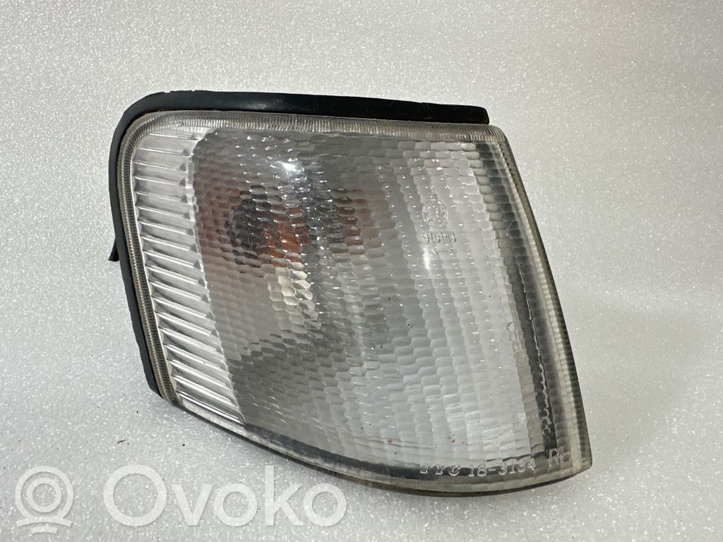 Ford Scorpio Headlight/headlamp 