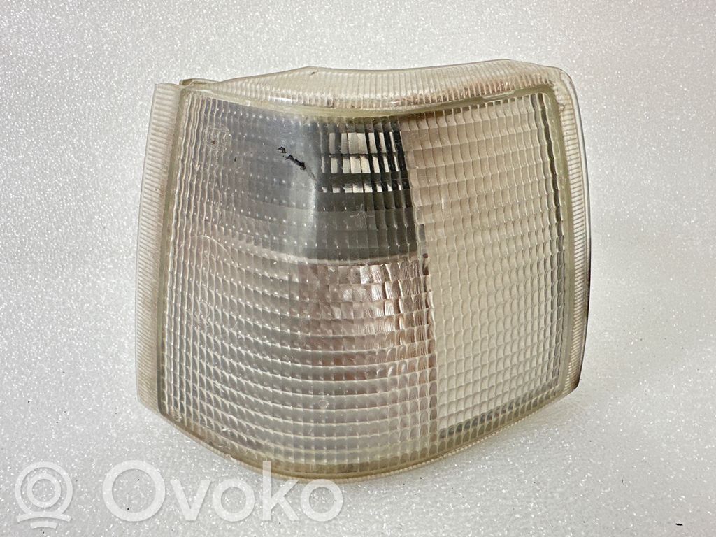 Volvo 850 Front indicator light 