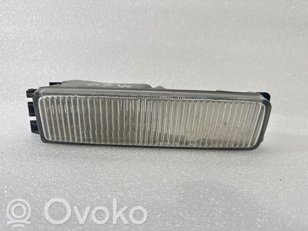 Volkswagen PASSAT B3 Luz de niebla delantera 