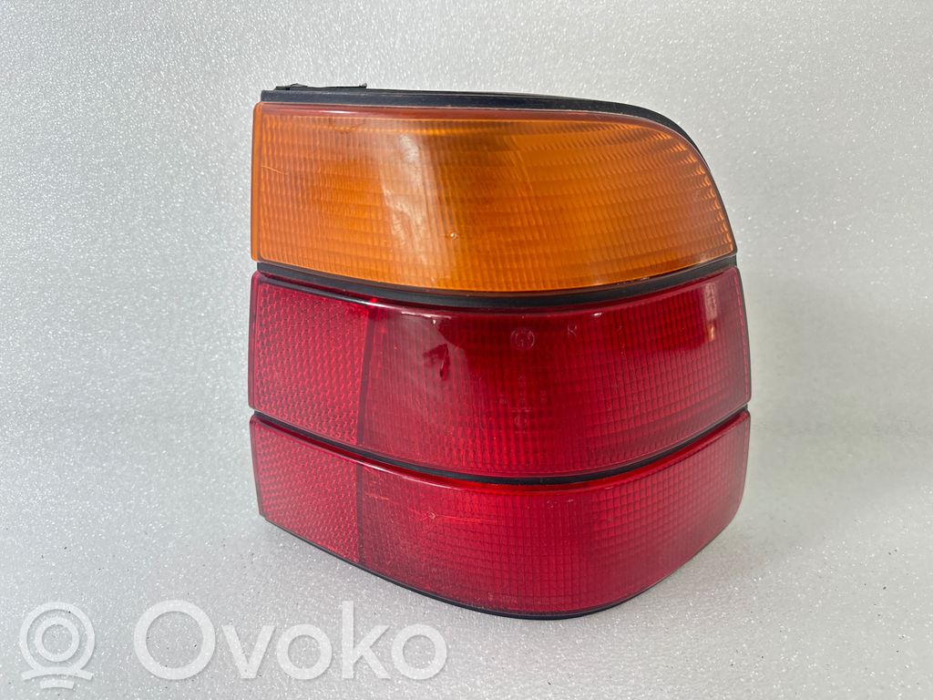 Rear/tail lights   63274,3374