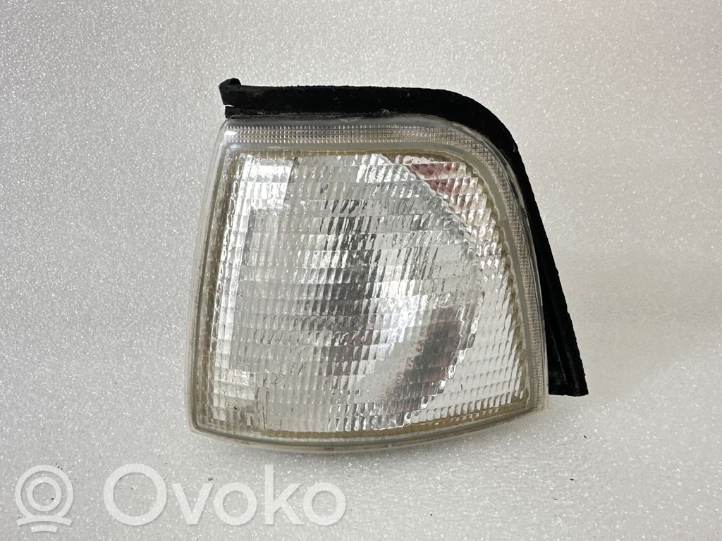 Audi 80 90 S2 B4 Frontblinker 