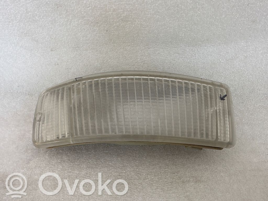 Audi 80 90 S2 B4 Front indicator light 