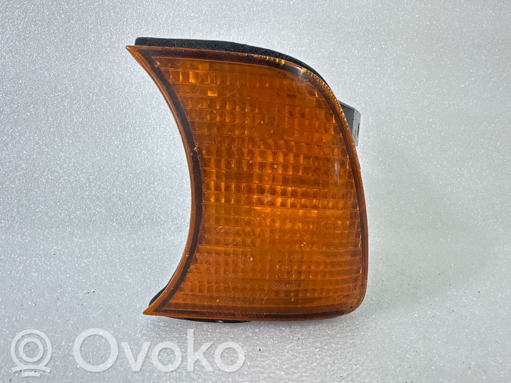 Front indicator light   155243,1384033,155041,42760R6